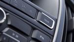 Opel Astra 5-Door 2009 года